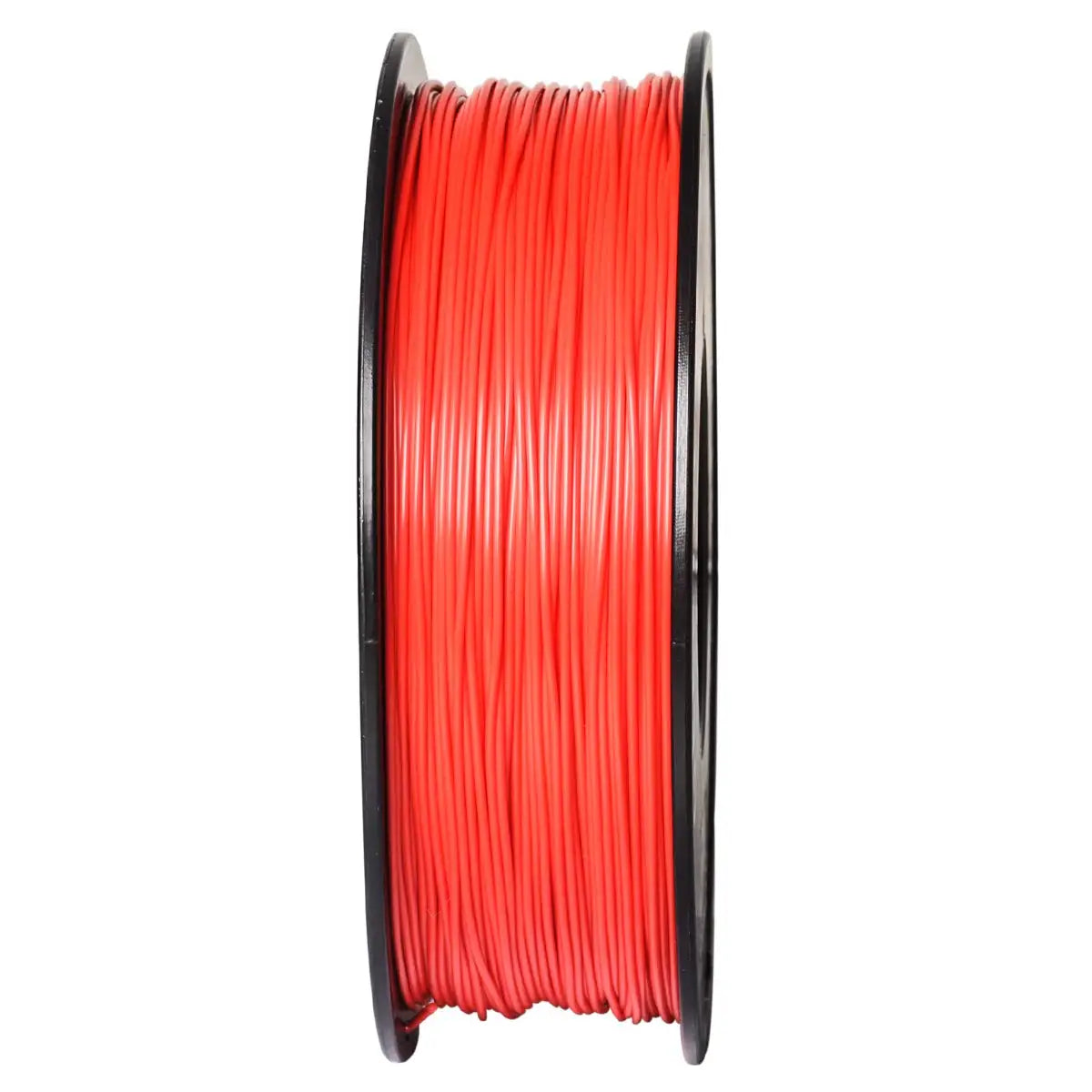 Geeetech 3d Printer Filament Pure PLA PETG Plastic 1.75mm,1KG (2.2LBS), Tangle-Free, 3d Printing Materials, Vacuum Packaging