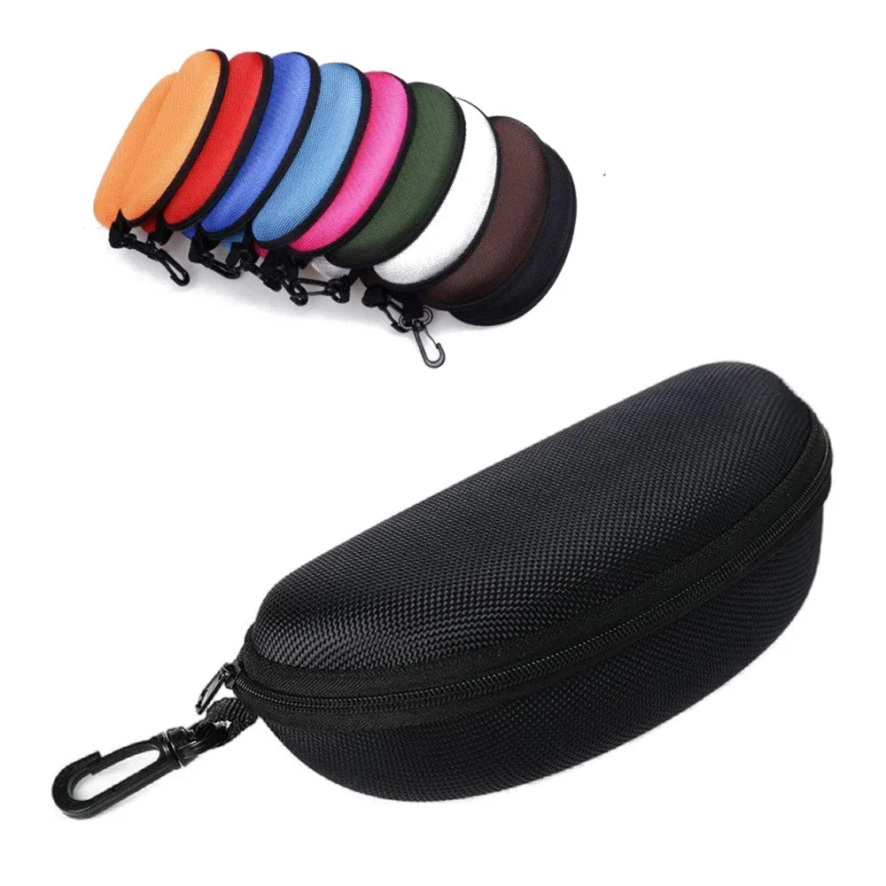 Sunglasses Case