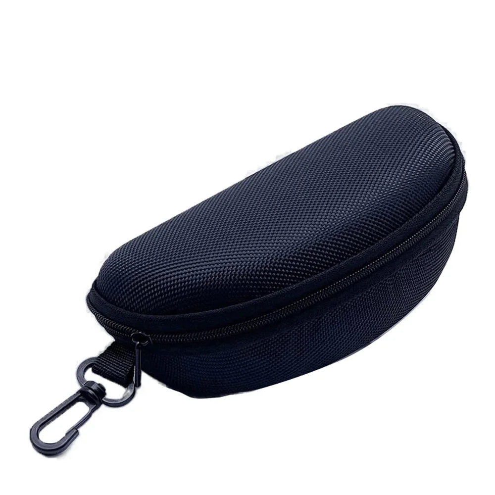 Sunglasses Case