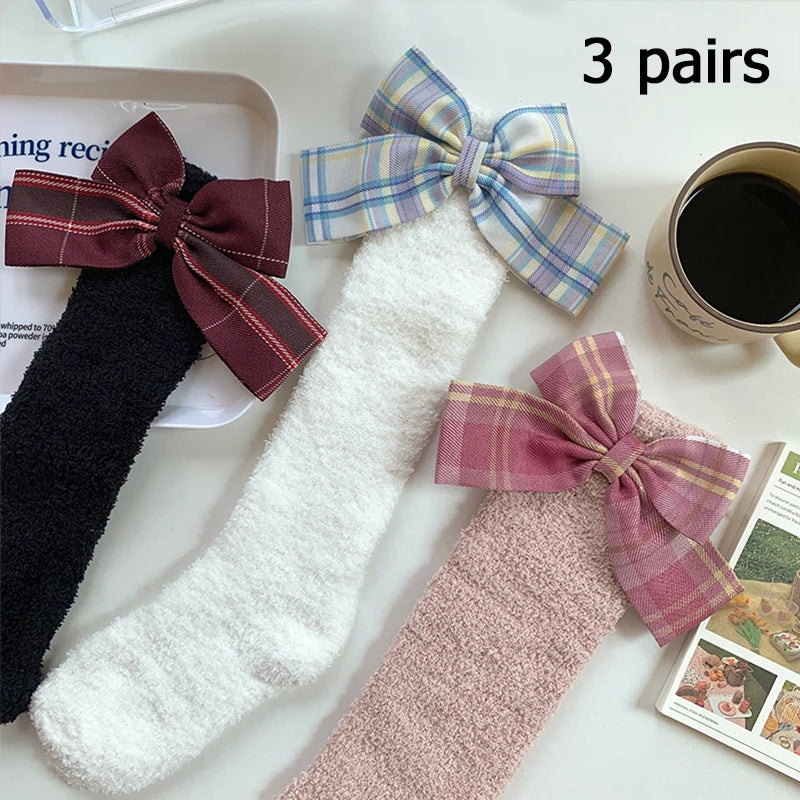 8 Pairs Women/Men Boat Socks