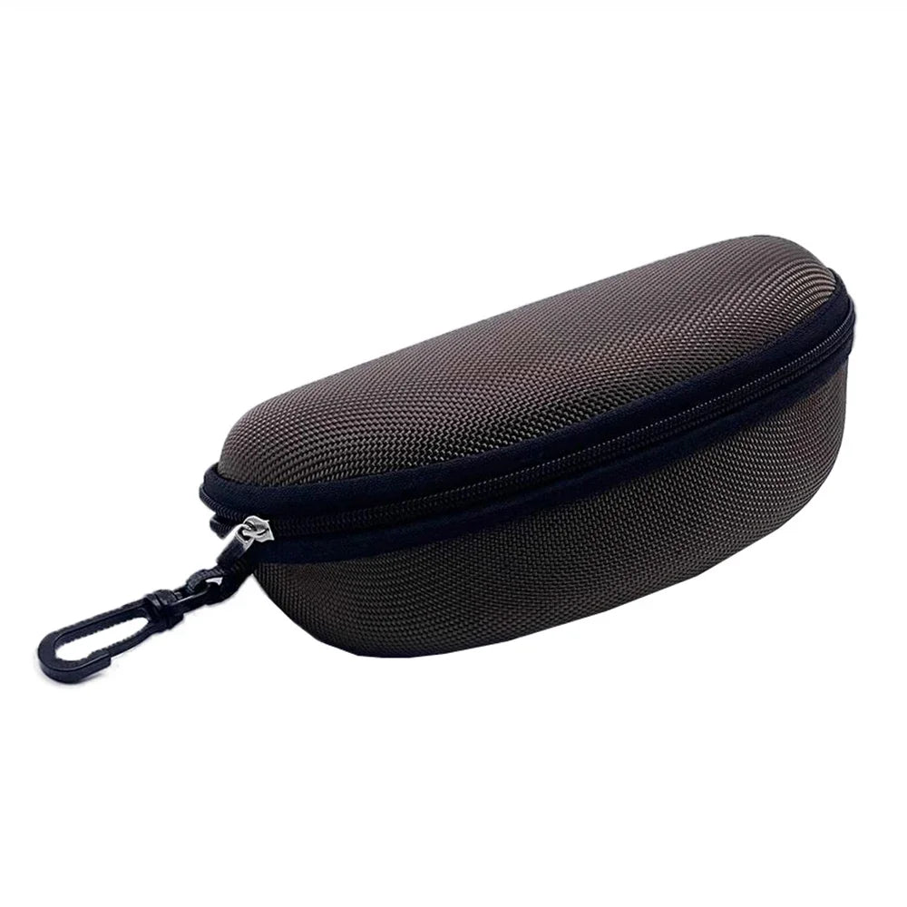 Sunglasses Case