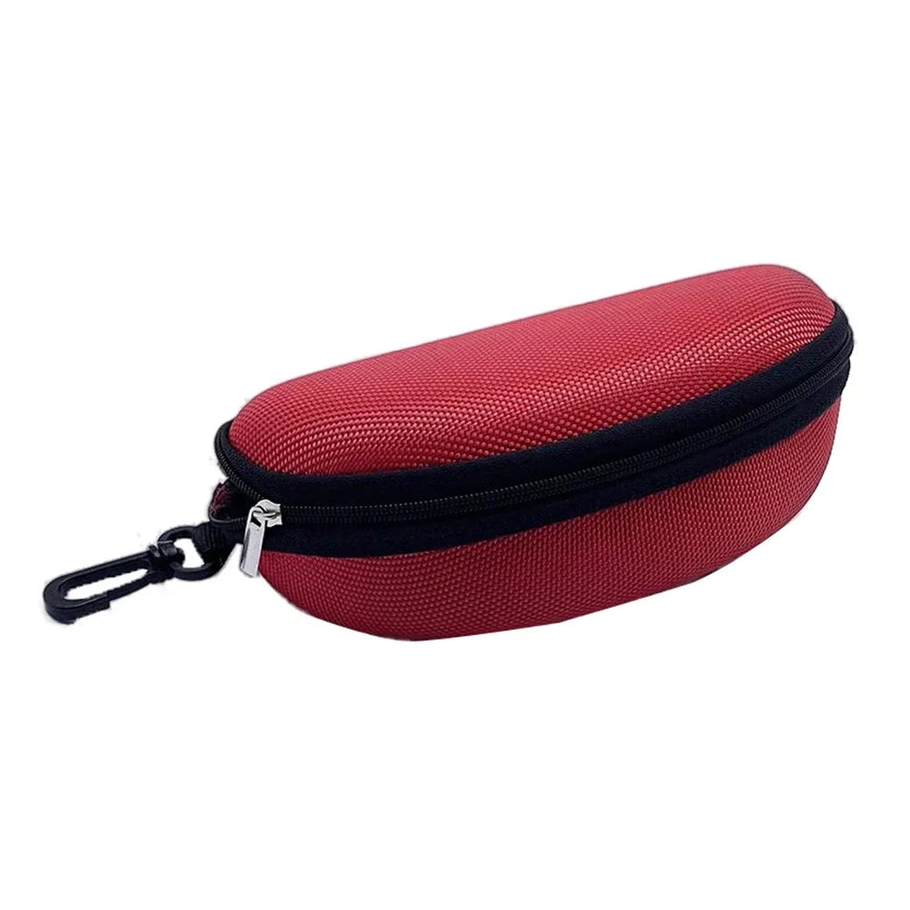 Sunglasses Case