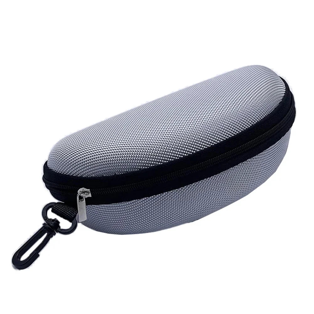 Sunglasses Case