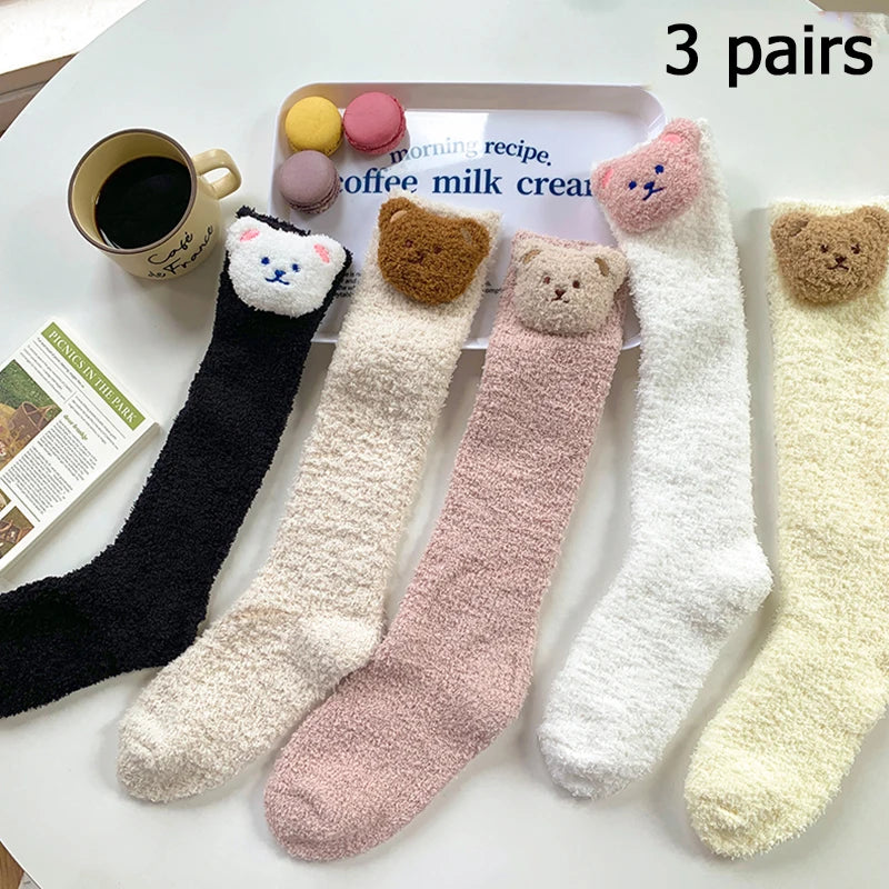 8 Pairs Women/Men Boat Socks