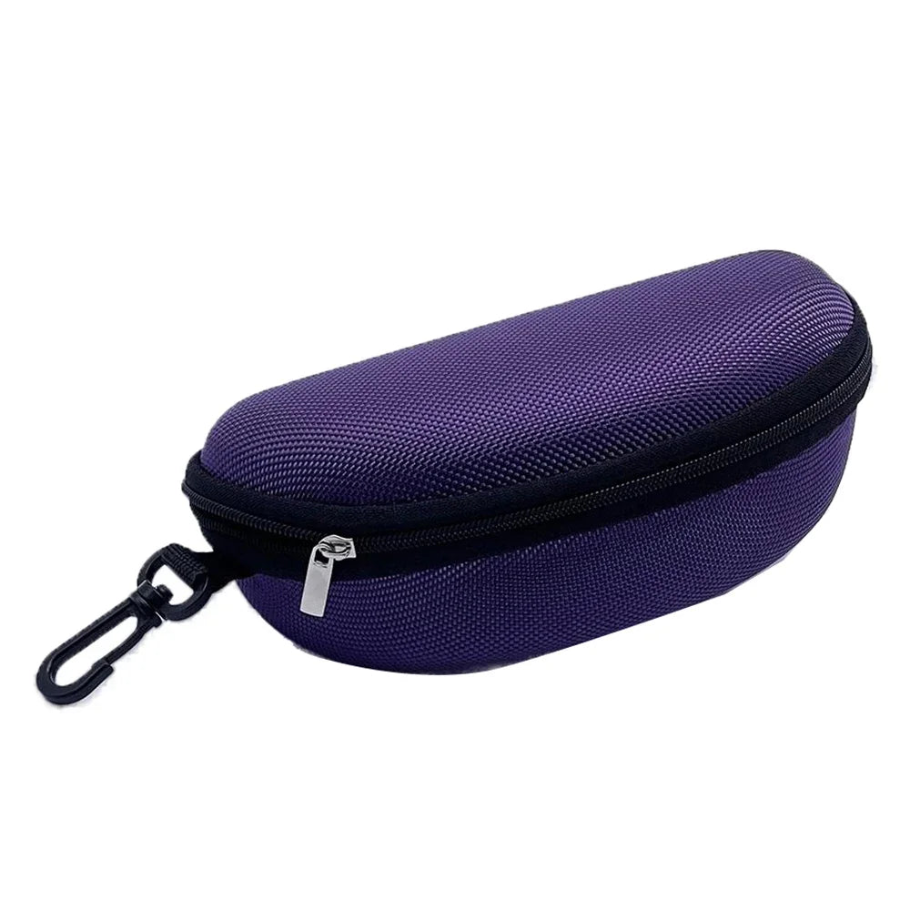 Sunglasses Case