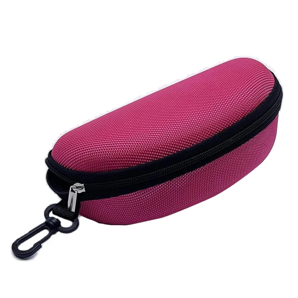 Sunglasses Case