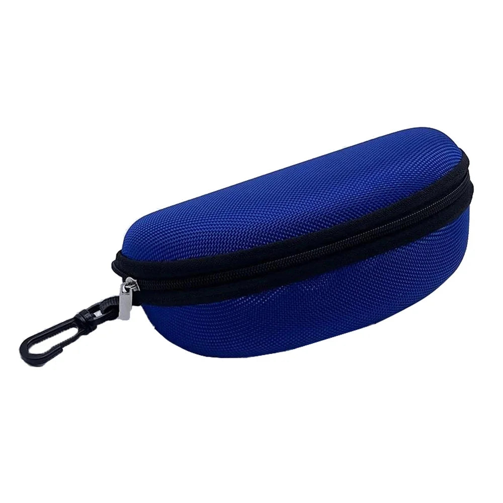 Sunglasses Case