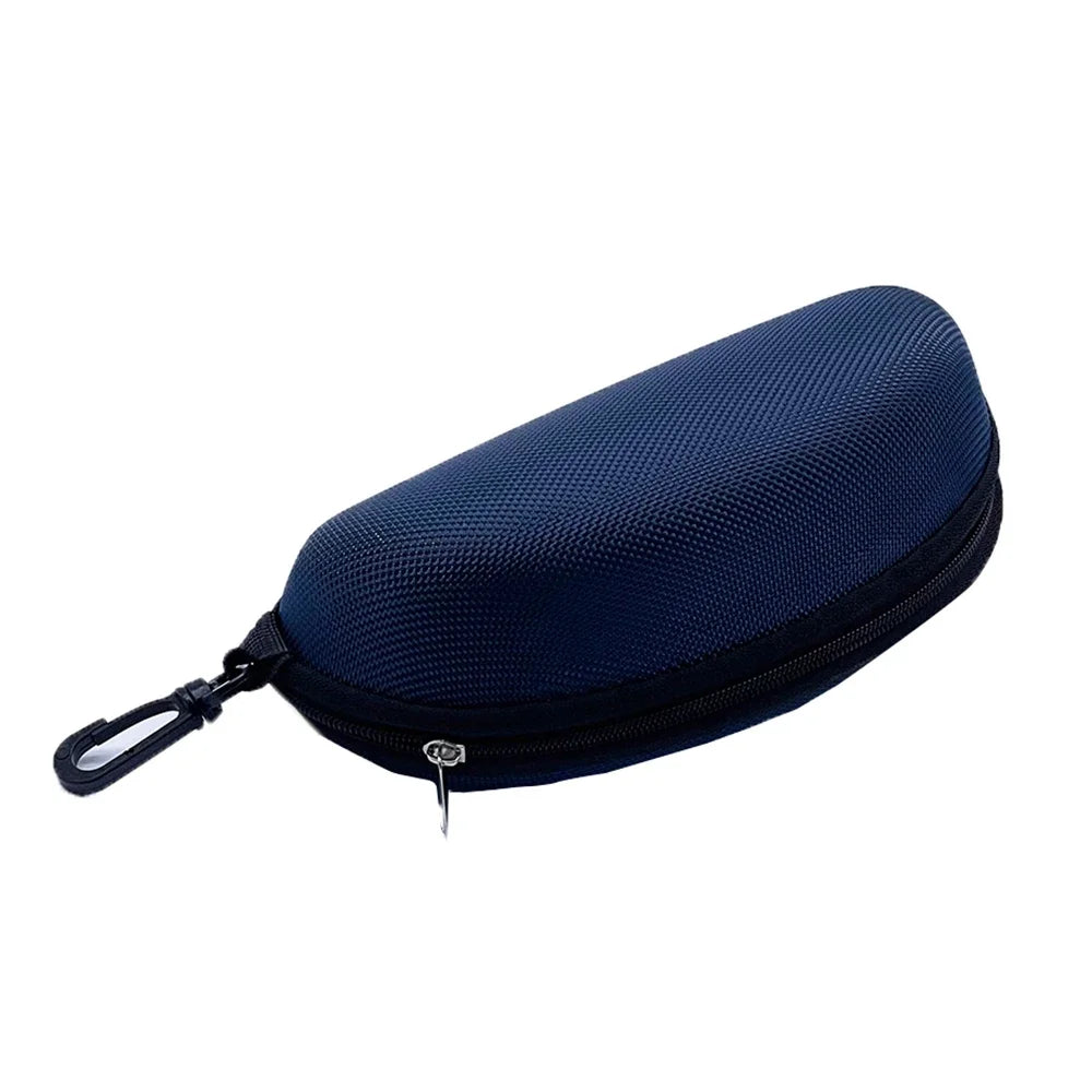 Sunglasses Case