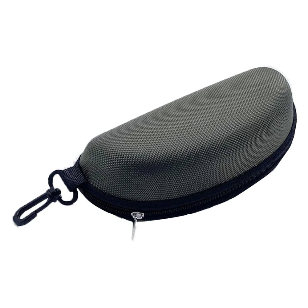 Sunglasses Case