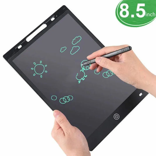 A4 LED Light Drawing Pad