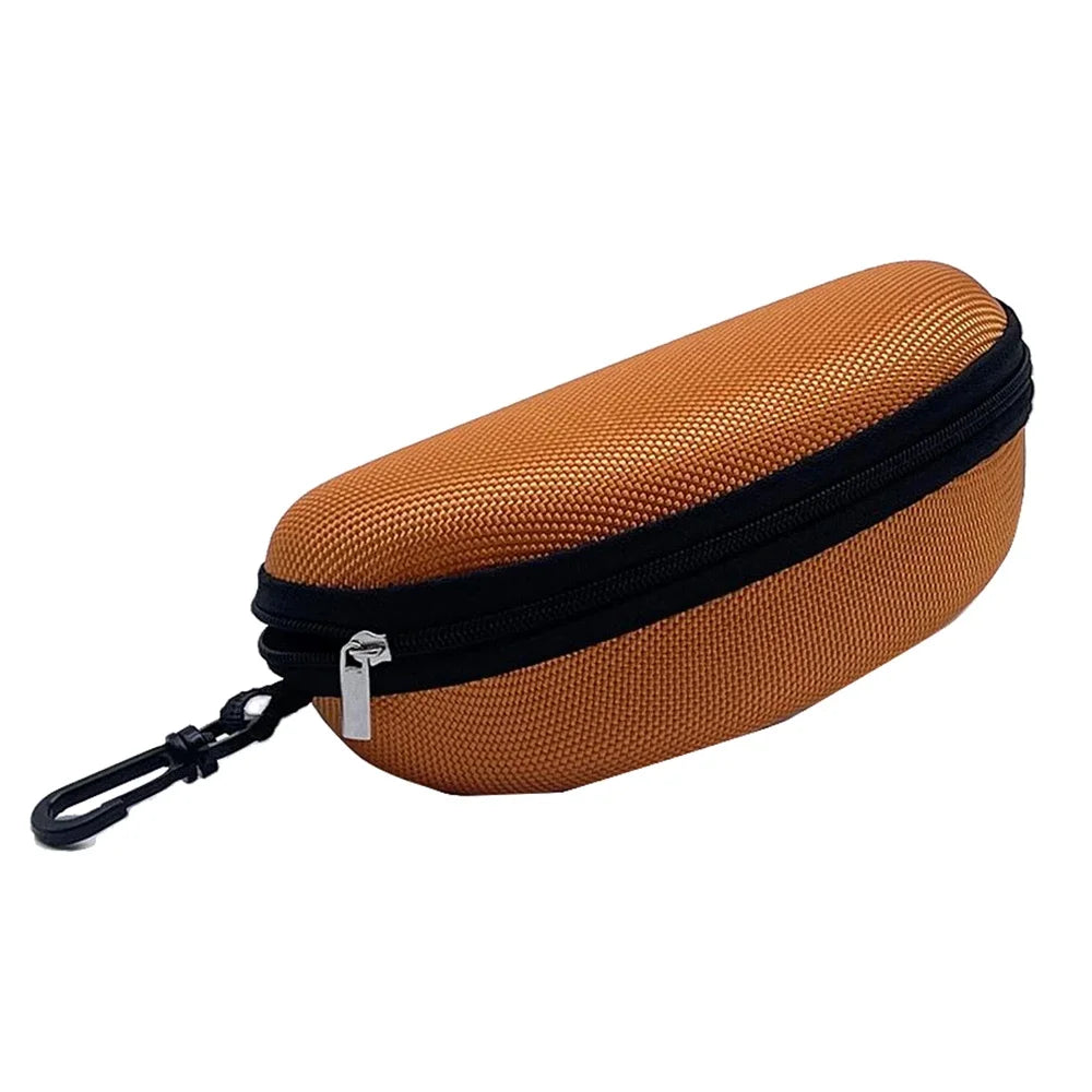 Sunglasses Case