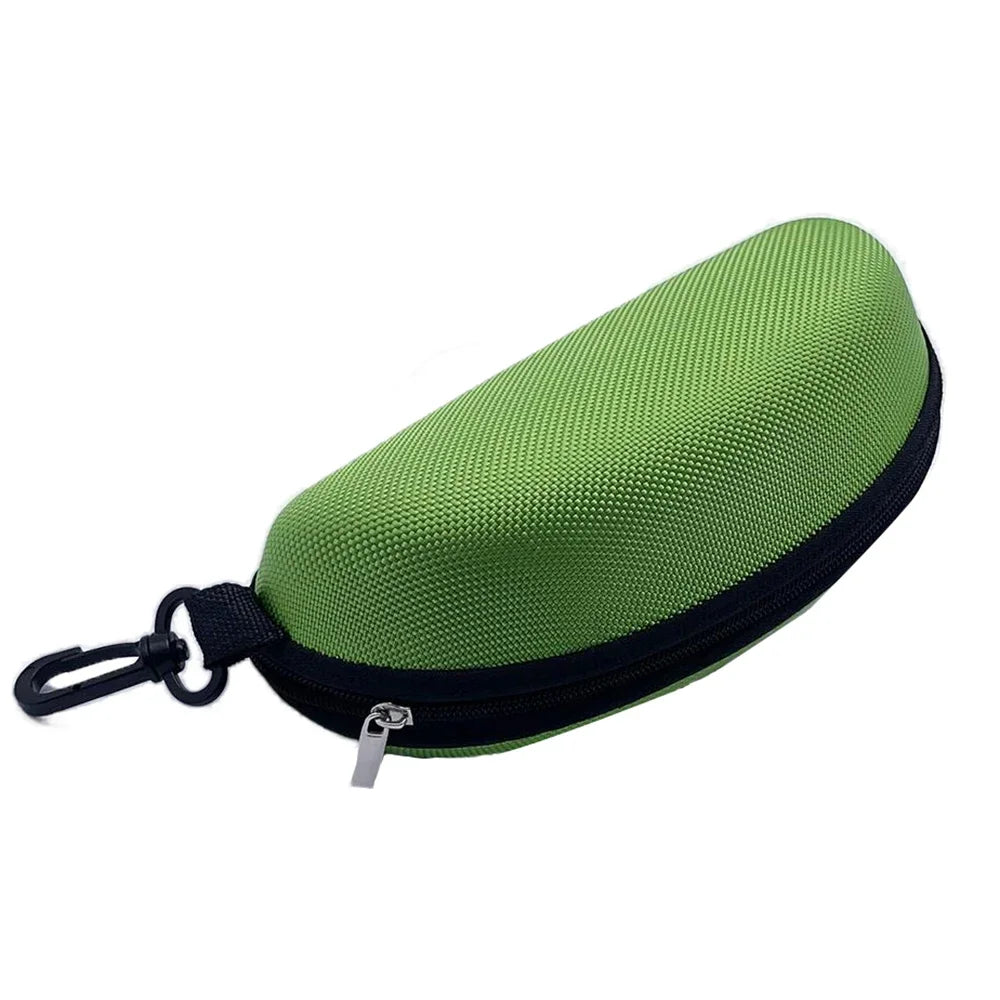 Sunglasses Case